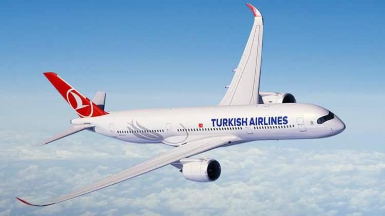 <p>Fortune Türkiye ve CRIF Türkiye’nin bu yıl 16’ncısını gerçekleştirdikleri ve Türkiye’nin en büyük 500 şirketinin listelendiği Fortune 500 Türkiye Araştırması, dikkat çeken sonuçlar ortaya koydu.<br />
<br />
<br />
Fortune 500 Türkiye Araştırması’nın 2022 sonuçları, Fortune Dergisi Genel Yayın Yönetmeni Şule Laleli, Fortune 500 Türkiye Borsa Editörü Zeynep Aktaş ile CRIF Türkiye Genel Müdürü Kerem Özgür Araç ve CRIF Analitik Birim Müdürü Yavuz Arsoy’un katılımıyla gerçekleştirilen basın toplantısında açıklandı.</p>
