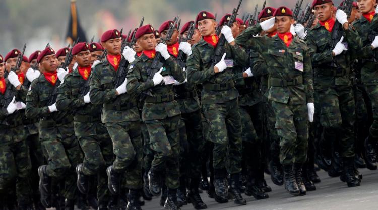 <p>24-TAYLAND</p>
