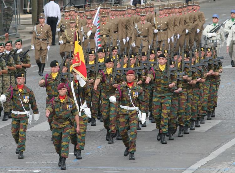 <p>68- BELÇİKA</p>

<p> </p>
