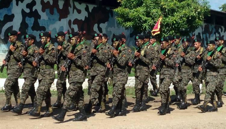 <p>92-HONDURAS</p>

<p> </p>
