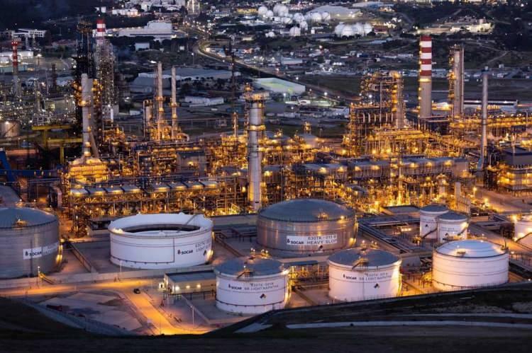 <p>Bu veriler ile kıyaslandığında Fortune 500 Türkiye şirketlerinin, Türkiye’nin toplam ihracatında yaşanan artıştan daha yüksek oranlı bir artış gerçekleştirdiği net olarak görülüyor.<br />
<br />
<br />
Araştırma, Türkiye’nin toplam ihracatının yüzde 37,3’ünün Fortune 500 Türkiye şirketleri tarafından gerçekleştirildiğini ortaya koydu.</p>