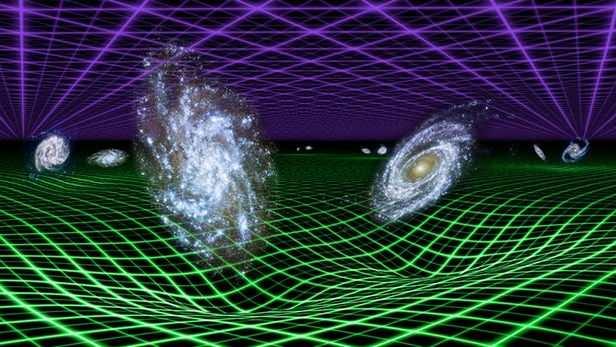 <p>Einstein'ın genel görelilik teorisi tarafından öngörülen bu keşif, bilim insanlarının Büyük Patlama'dan hemen sonra evreni gözlemlemelerinin ardından nihayet doğrulandı.</p>
