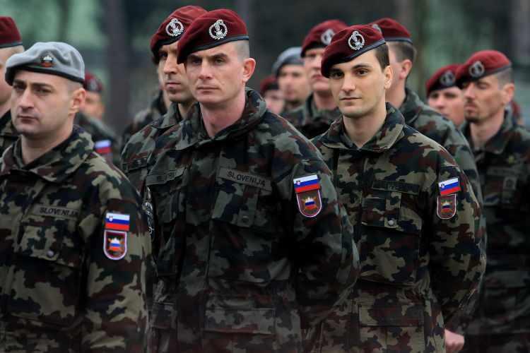 <p>86-SLOVENYA</p>
<p> </p>