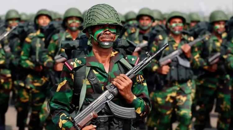 <p>40-BANGLADEŞ</p>
<p> </p>