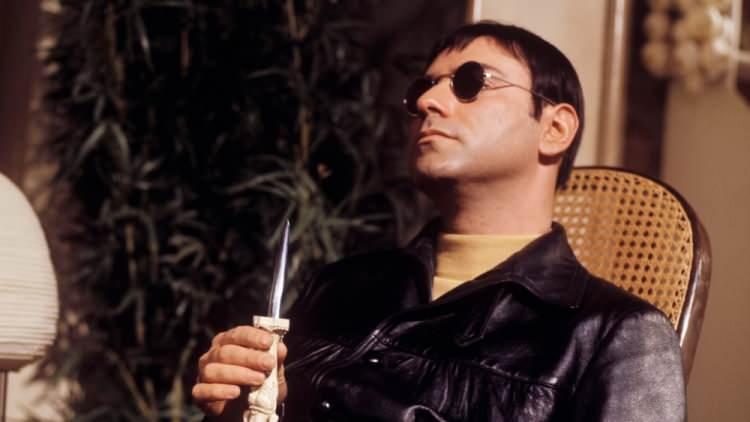 <p><span style="color:#000080"><strong>Alan Arkin'in oğulları Adam, Matthew ve Anthony yaptıkları ortak açıklamada, şu ifadeleri kullandılar:</strong></span></p>
<p> </p>