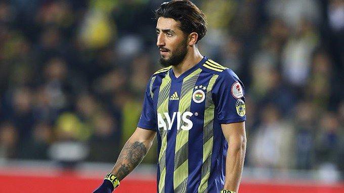 <p>Allahyar Sayyadmanesh > Hull City<br />
<br />
* 4.5 Milyon Euro</p>