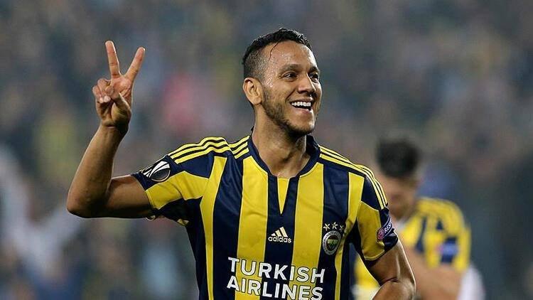 <p>Josef de Souza > Al Ahli<br />
<br />
* 12 Milyon Euro</p>