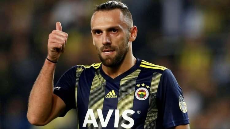 <p>Vedat Muriqi > Lazio <br />
<br />
* 21 Milyon Euro</p>