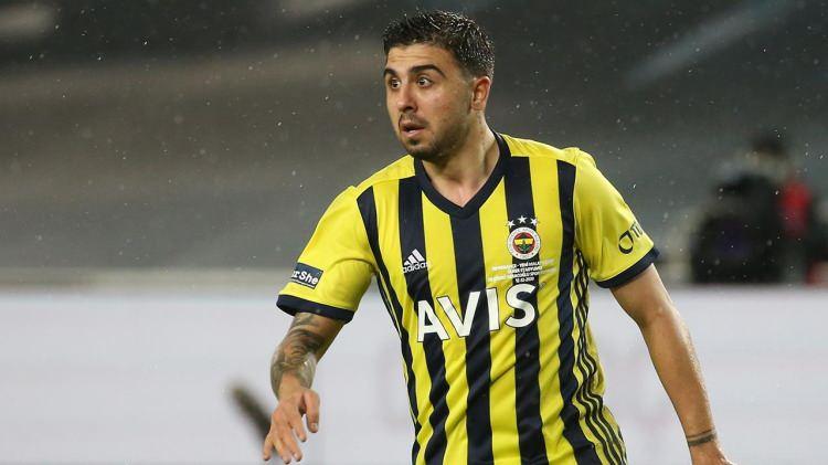 <p>Ozan Tufan > Hull City<br />
<br />
* 3 Milyon Euro</p>