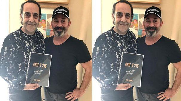 <p><span style="color:#000000"><strong>Yılmaz'dan başsağlığı mesajı yayınlamasını bekleyen takipçileri tepki gösterdi.</strong></span></p>