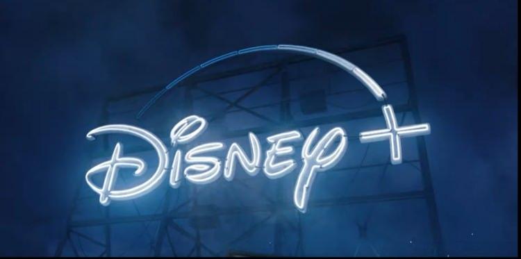 <p><span style="color:#008080"><strong>Disney Plus yetkilisi, </strong></span><span style="color:#8B4513"><strong>"Global olarak bir strateji. Bu Türkiye'de de uygulanıyor. Lokal içerikler üzerinde bir strateji uygulanıyor. 30 Haziran itibariyle şu ana kadar yayınlanan yapımlar platformdan kaldırıldı. Hali hazırdaki içeriklerin akıbeti de önümüzdeki dönemde belli olacak"</strong></span><span style="color:#008080"><strong> açıklamasında bulundu. </strong></span></p>
