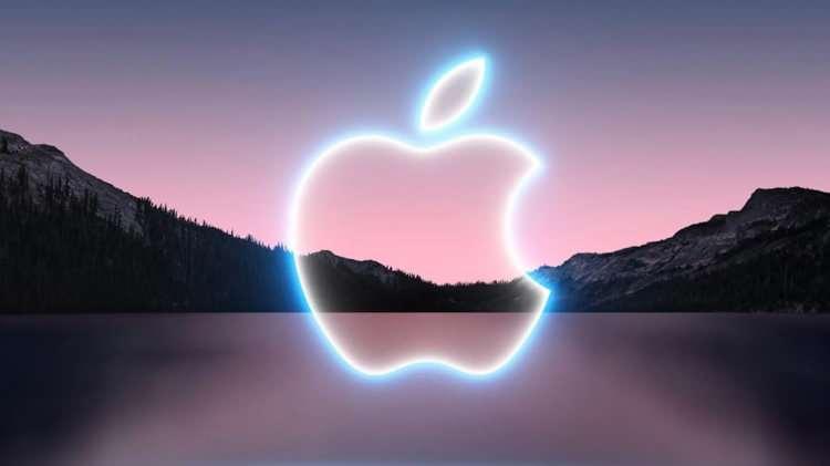 <p><span style="color:#008080"><strong>ANCA, Apple'a "Türkiye'deki satışları durdur" çağrısı da yapmıştı.</strong></span></p>
<p> </p>