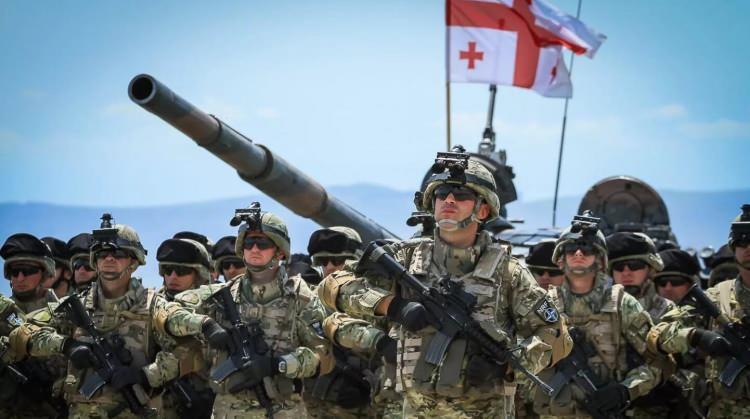 <p>85-GÜRCİSTAN</p>

<p> </p>
