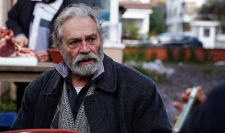 <p><strong>Bilginer <span style="color:#B22222">“Bana kalırsa insanlar sadece öğlene kadar çalışmalı. Öğleden sonra da dere kenarına gidip, resim ve felsefe yapmalı. İnsan 70 sene bir ev almak için çalışır mı kardeşim?"</span> demişti.</strong></p>
<p> </p>