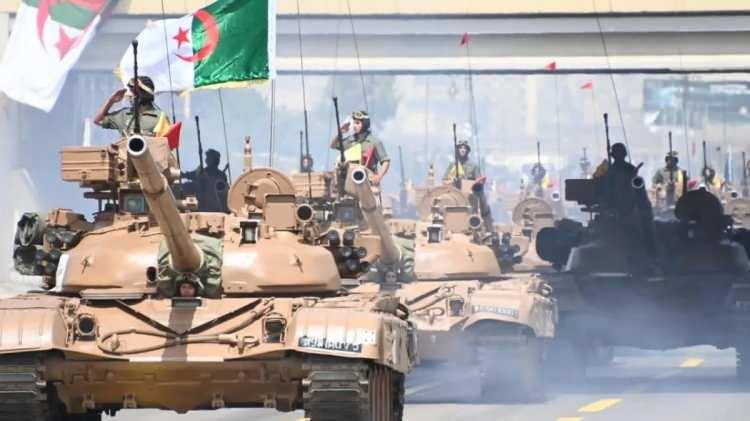 <p>26-CEZAYİR</p>