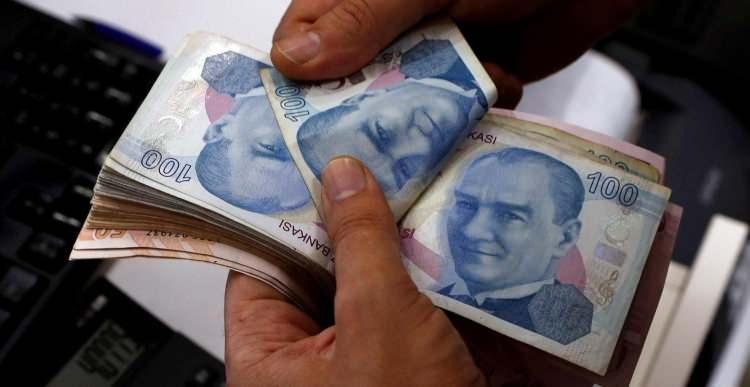 <p>Polis Memuru - 3/1 - 18 bin 235 lira - 29 bin 525 lira</p>
<p> </p>
<p> </p>