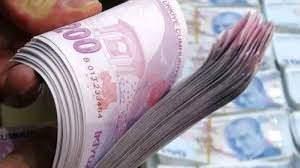 <p>Çalışma ve Sosyal Güvenlik Bakanı Vedat Işıkhan ise, "Çok kapsamlı düşünülüyor. Kimsenin mağdur olmaması, çalışanlarımızın refahının artırılması bizim için önemli." diye konuştu.</p>
<p> </p>