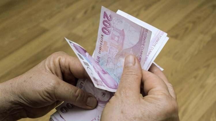 <p>4- Çalışma TBMM Plan Bütçe Komisyonu'ndan geçecek</p>

<p> </p>
