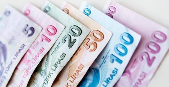 <p><strong>6 AYLIK ENFLASYON RAKAMLARI NE OLACAK?</strong></p>
<p>5 aylık enflasyon oranı yüzde 15,26 olarak kayıtlara geçti. Ekonomistlerin ve piyasa beklenti anketlerinin sonuçlarına göre 6 aylık enflasyon yüzde 18-20 arasında gerçekleşecek.</p>