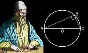 <p>Adını antik <strong>Yunan matematikçisinden alan Euclid,</strong> gökyüzünün üçte birinden fazlasını kaplayan milyarlarca galaksiyi tarayacak.</p>
