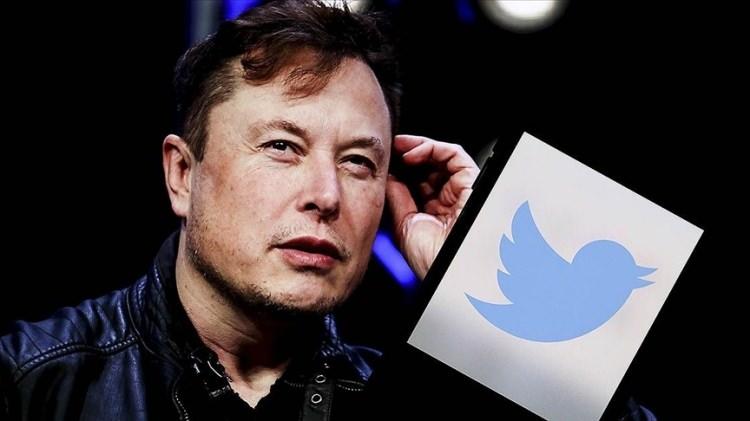 <p>Twitter'ın sahibi Elon Musk tarafından platforma getirilen tweet görüntüleme kısıtlamasının ardından milyonlarca kişi saatler içirisinde Facebook'un kurucusu Mark Zuckerberg'un piyasaya sürdüğü Threads'e akın etti.</p>
