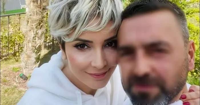 <p>Bu sırada piknik malzemelerini almak için araca yönelen adam, iddiaya göre çığlık sesi duydu. </p>