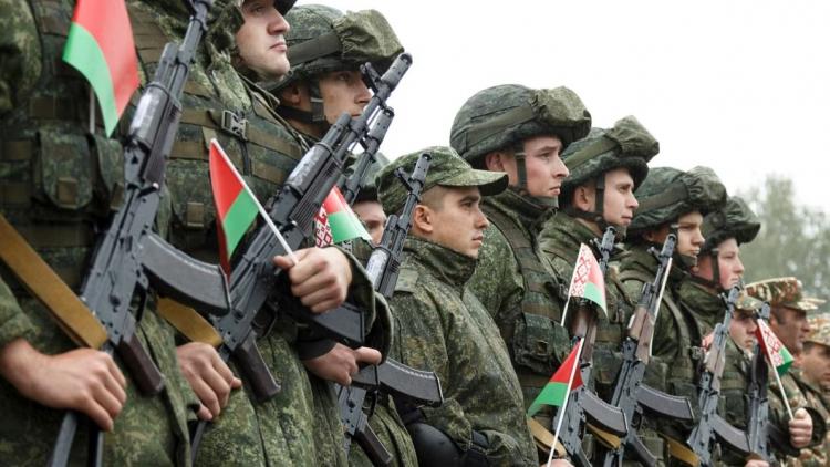 <p>60-BELARUS</p>

<p> </p>
