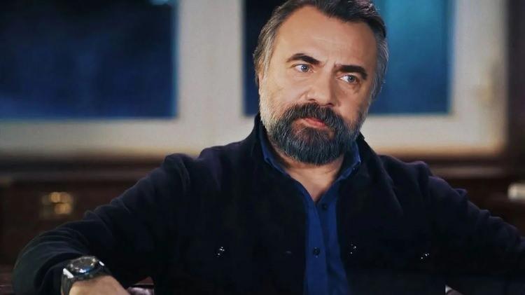 <p><span style="color:#800000"><strong>RAKİPLERİ GÜÇLÜ</strong></span></p>