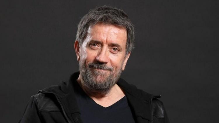 <p><span style="color:#2F4F4F"><strong>Spyros Papadopoulos</strong></span></p>