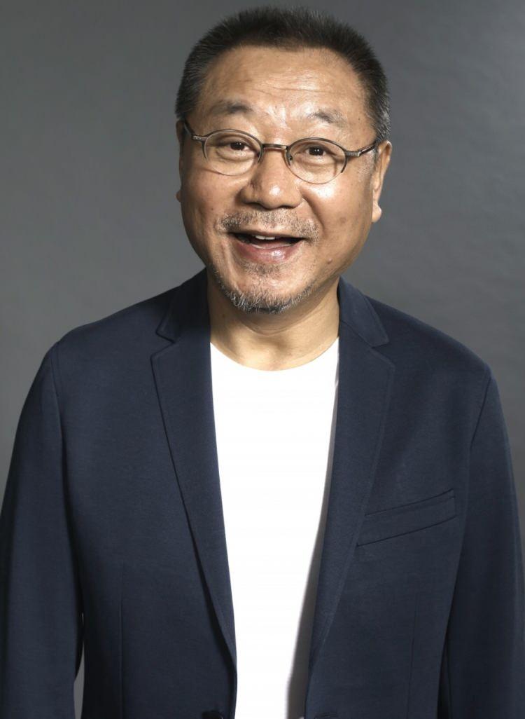 <p><span style="color:#2F4F4F"><strong>Wei Fan</strong></span></p>
