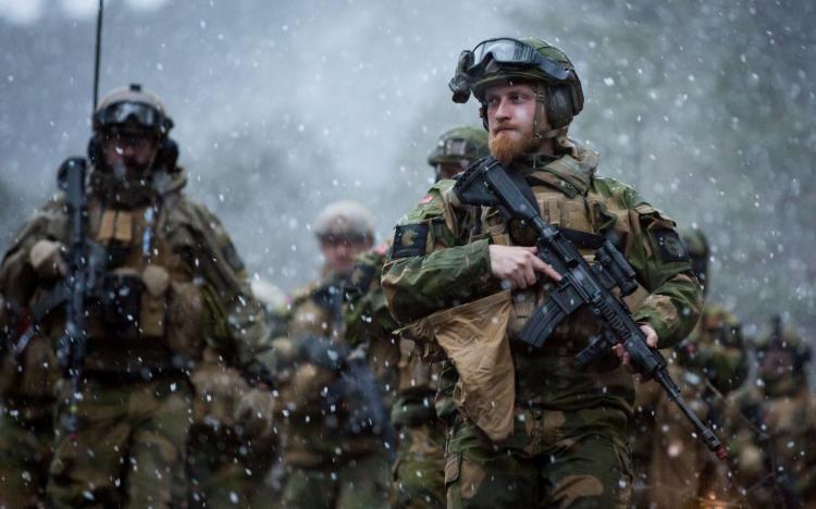 <p>35-NORVEÇ</p>
