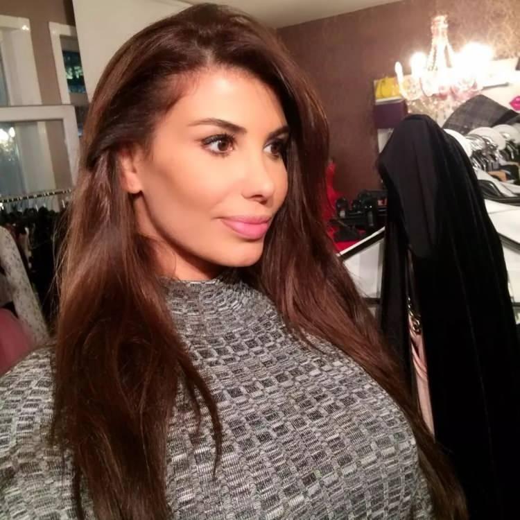 <p><span style="color:#2F4F4F"><strong>"KURBAN BAYRAMI İÇİN KATLİAM AYI DESEK YERİ"</strong></span></p>
<p> </p>