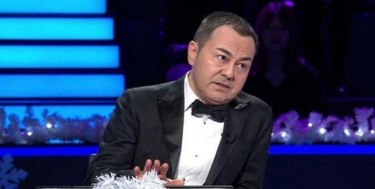 <p><span style="color:#000000"><strong>Şarkısına ilişkin yaptığı a&ccedil;ıklamada pek heyecanlı olmadığı g&ouml;zlemlenen Orta&ccedil;'ın "&Ccedil;ıksa ne olur, &ccedil;ıkmasa ne olur? Benim canım &ccedil;ıkmış" s&ouml;zleri g&ouml;renleri şaşkına &ccedil;evirdi.</strong></span></p>
