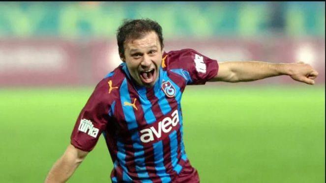 <p>Gökdeniz Karadeniz <br />
<br />
Trabzonspor >>> Rubin Kazan<br />
<br />
* 07/08 <br />
<br />
* 8.7 milyon euro</p>

