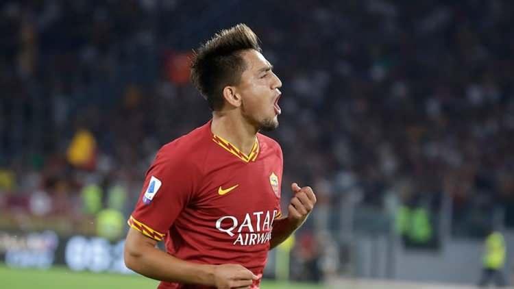 <p>Cengiz Ünder<br />
<br />
Başakşehir >>> 14.2 milyon euro<br />
<br />
* 17/18<br />
<br />
* 14.2 millyon euro</p>