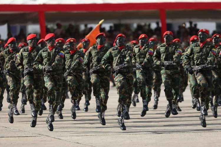 <p>52-VENEZUELA</p>

<p> </p>
