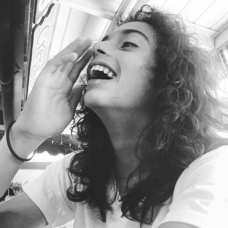 <p>Fentanil katkılı haplar nedeniyle hayatını kaybeden Rodriguez'in ölümüyle ilgili başlatılan soruşturmada bir kişi tutuklandı.</p>
