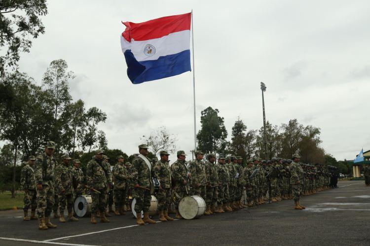 <p>88-PARAGUAY</p>
<p> </p>