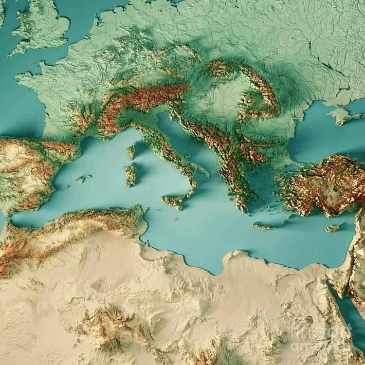 <p>Libyalı Bakan, ülkede petrol üretimin 2022 yılı temmuz ayından itibaren istikrar kazandığını, ham petrol üretiminin günde ortalama 1 milyon 200 bin varile çıktığını söyledi.</p>
