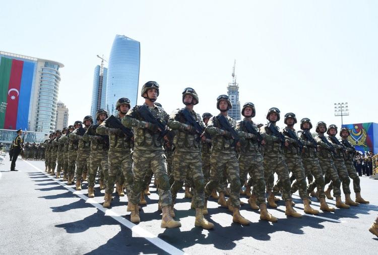<p>57-AZERBAYCAN</p>
<p> </p>