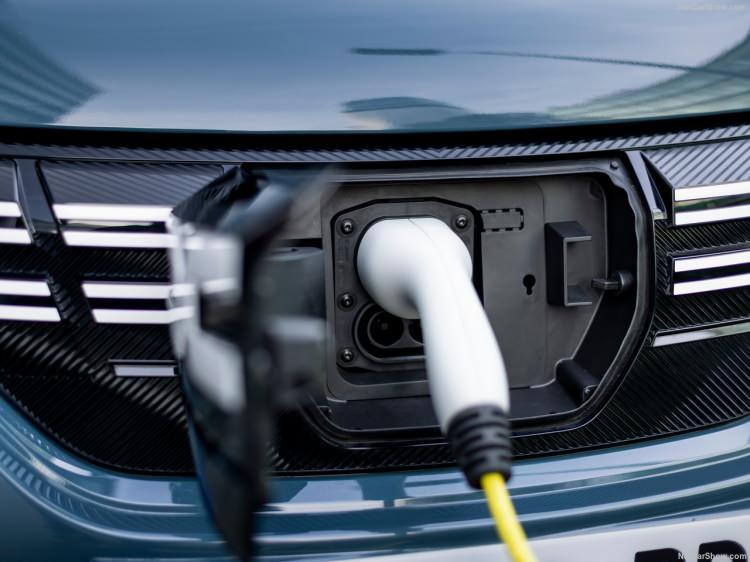 <p>DACIA SPRİNG'İN TÜRKİYE FİYATI DA AÇIKLANDI</p>