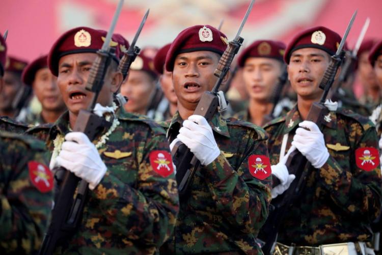 <p>38-MYANMAR</p>

<p> </p>
