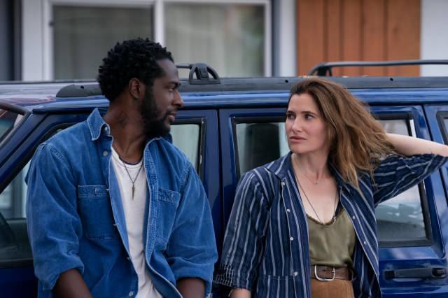 <p><span style="color:#8B4513"><strong>En İyi Kadın Oyuncu – Mini Dizi/Televizyon Filmi:</strong></span></p>

<p><span style="color:#4B0082"><strong>Annaleigh Ashford, Welcome to Chippendales<br />
Maria Bello, Beef<br />
Claire Danes, Fleishman is in Trouble<br />
Juliette Lewis, Welcome to Chippendales<br />
Camilla Morrone, Daisy Jones & the Six<br />
Niecy Nash-Betts Dahmer — Monster: The Jeffrey Dahmer Story<br />
Merritt Wever: Tiny Beautiful Things</strong></span></p>
