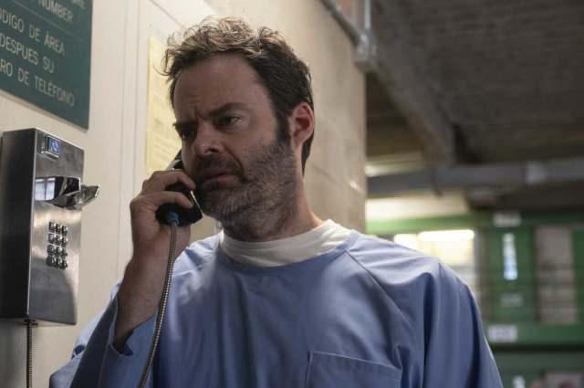 <p><span style="color:#8B4513"><strong>Komedi dalında En İyi Erkek:</strong></span></p>
<p><span style="color:#4B0082"><strong>Oyuncu<br />
Bill Hader, Barry<br />
Jason Segel, Shrinking<br />
Martin Short, Only Murders in the Building<br />
Jason Sudeikis, Ted Lasso<br />
Jeremy Allen White, The Bear</strong></span></p>