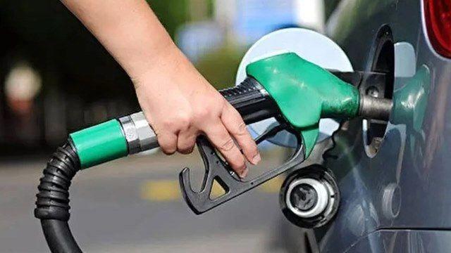 <p>İstanbul'da motorinin litre fiyatı 26,37 liradan satılıyor.</p>

<p> </p>
