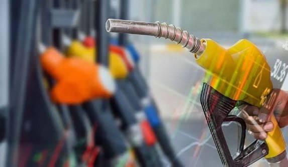 <p>LPG (Otogaz): 11,29 TL</p>

<p> </p>
