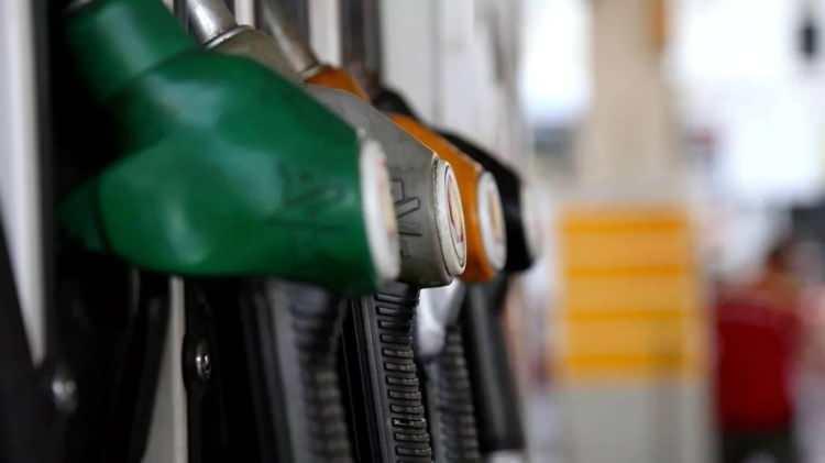 <p>LPG (Otogaz): 10,86 TL</p>

<p> </p>
