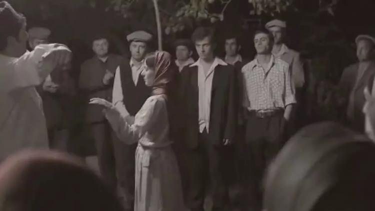 <p><span style="color:#008080"><strong>Film sektörü 'Ali Cabbar' filmiyle gişe rekoru kırmayı hedefliyor. Film için iki ismin ön planda olduğu iddia ediliyor. </strong></span></p>
<p> </p>
