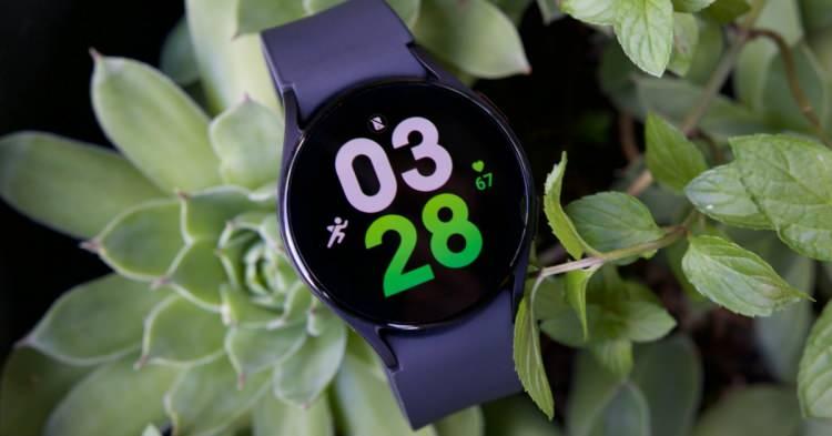 <p>Galaxy Watch5 Pro Bluetooth (45mm) <strong>9.999 TL</strong></p>
<p> </p>
<p>Galaxy Watch5 Bluetooth (44mm) <strong>5.999 TL</strong></p>
<p> </p>
<p>Galaxy Watch5 Bluetooth (40mm)<strong> 5.499 TL</strong></p>