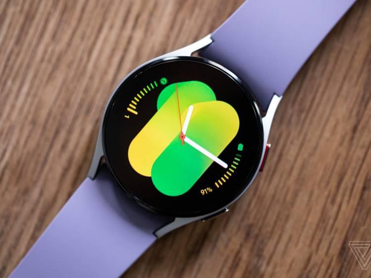 <p>Galaxy Watch4 Classic Bluetooth (46mm) <strong>4.999 TL</strong></p>
<p> </p>
<p>Galaxy Watch4 Bluetooth (40mm) <strong>3.999 TL</strong></p>
<p> </p>
<p>Galaxy Watch4 Bluetooth (44mm) <strong>3.799 TL</strong></p>